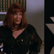 Image for article titled Don't Tell Mom the Babysitter's Dead Is Still (Right) on Top (of That Rose)